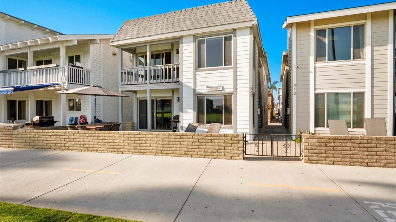 Photo of Outdoor in Balboa Peninsula