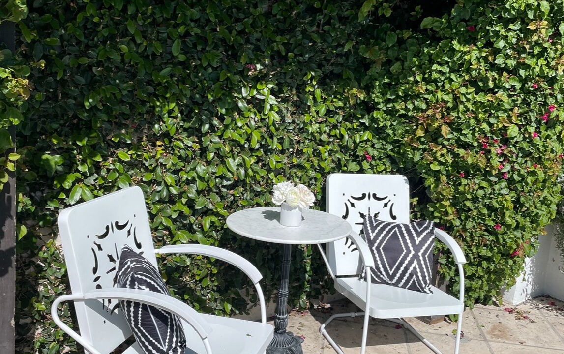 Photo of Outdoor in Altadena
