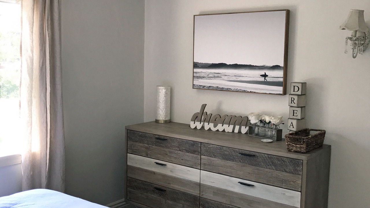 Photo of Bedroom in Altadena