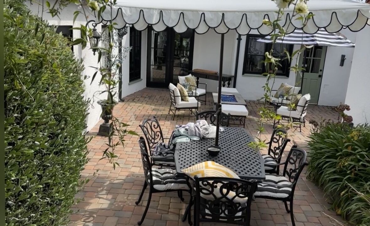 Photo of Outdoor in Altadena