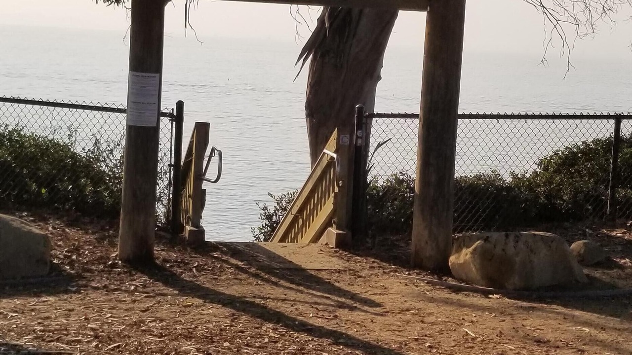 Photo of Others in East Mesa