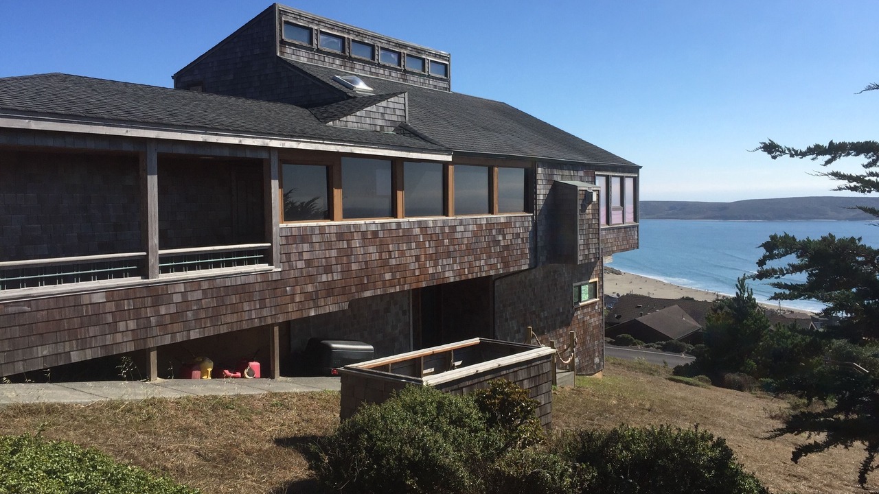 Photo of Outdoor in Dillon Beach