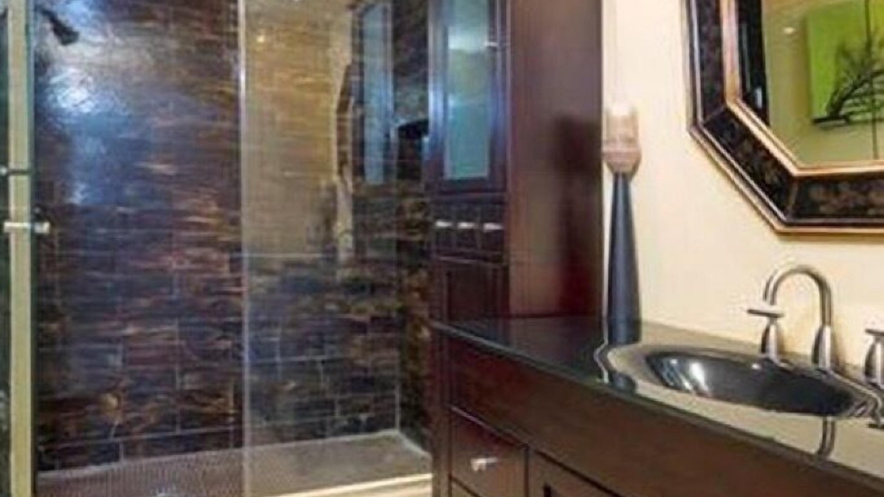 Photo of Bathroom in Westwood