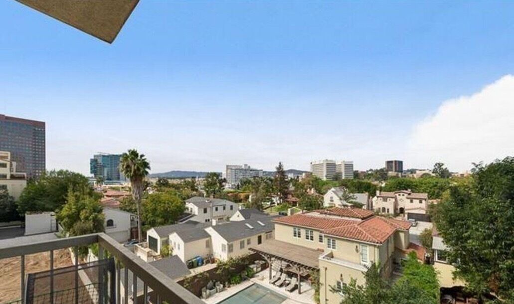 Photo of Others in Westwood