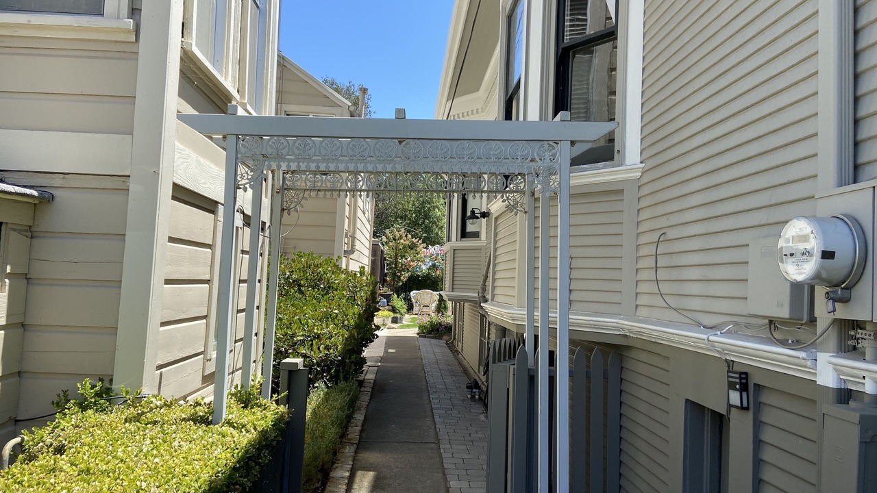 Photo of Outdoor in Gold Coast