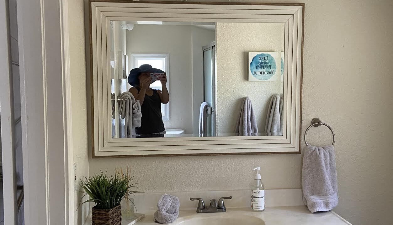 Photo of Bathroom in Gold Coast