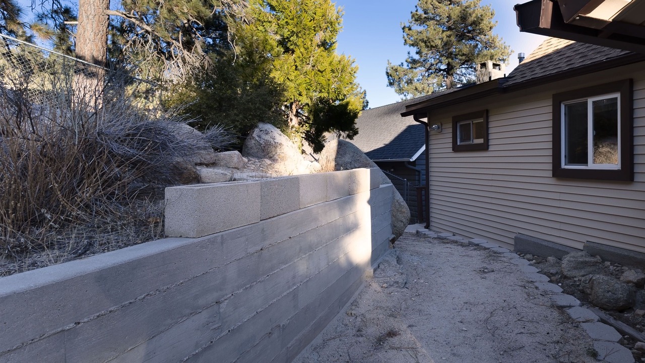 Photo of Outdoor in Fawnskin