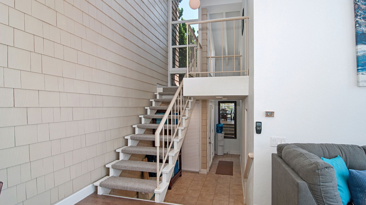 Photo of Bedroom in Del Mar