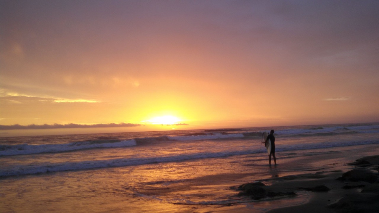 Photo of Others in Del Mar