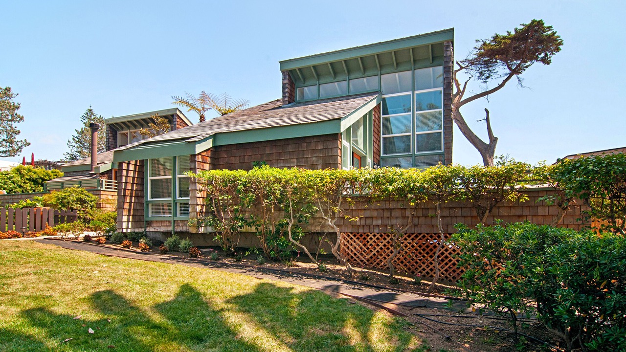 Photo of Outdoor in Del Mar