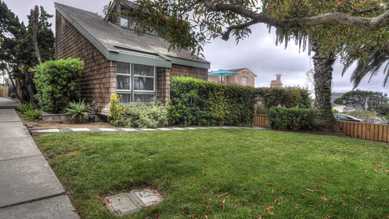 Photo of Outdoor in Del Mar