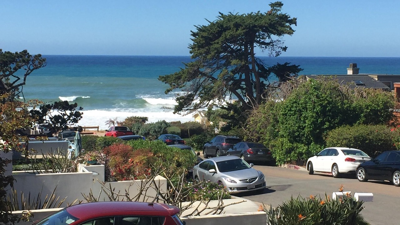 Photo of Others in Del Mar