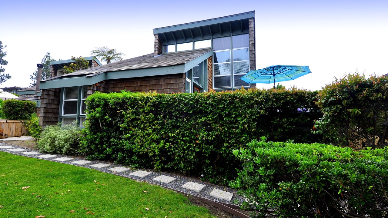 Photo of Outdoor in Del Mar