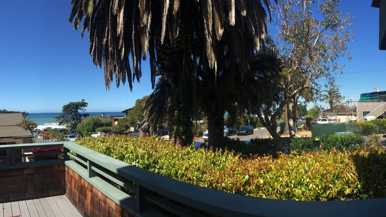 Photo of Outdoor in Del Mar