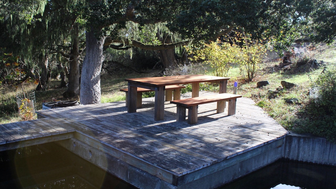 Photo of Others in Nicasio