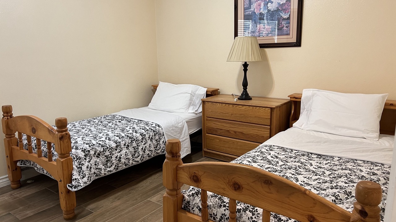 Photo of Bedroom in Southwest Anaheim