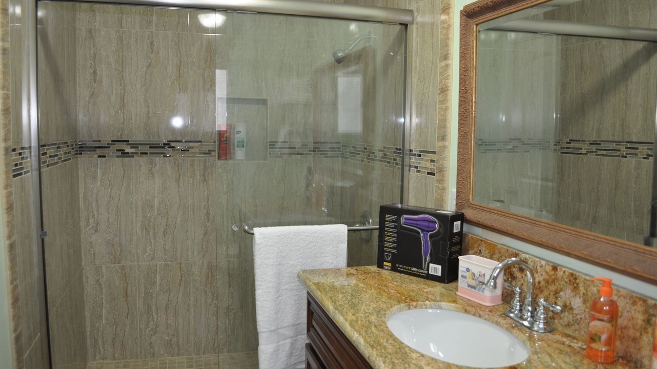 Photo of Bathroom in Southwest Anaheim