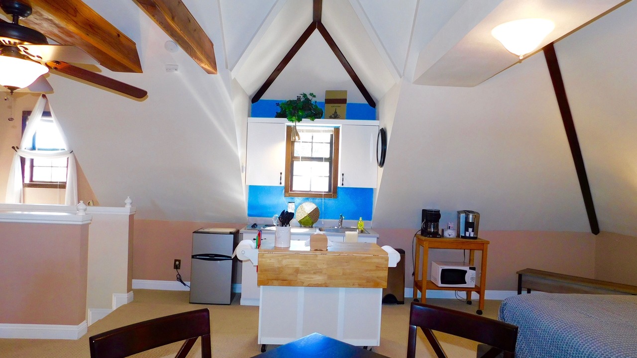 Photo of Bedroom in Temecula