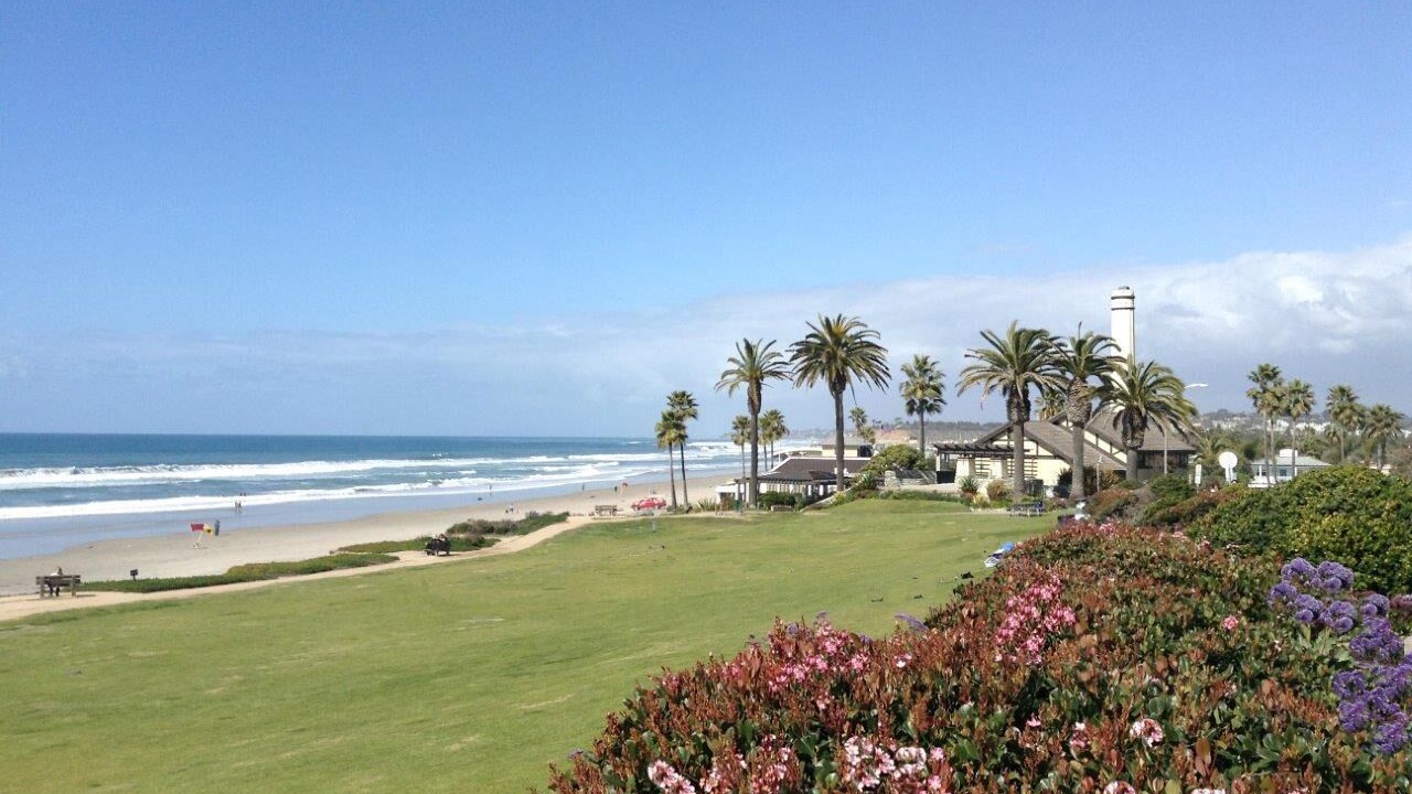 Photo of Others in Del Mar