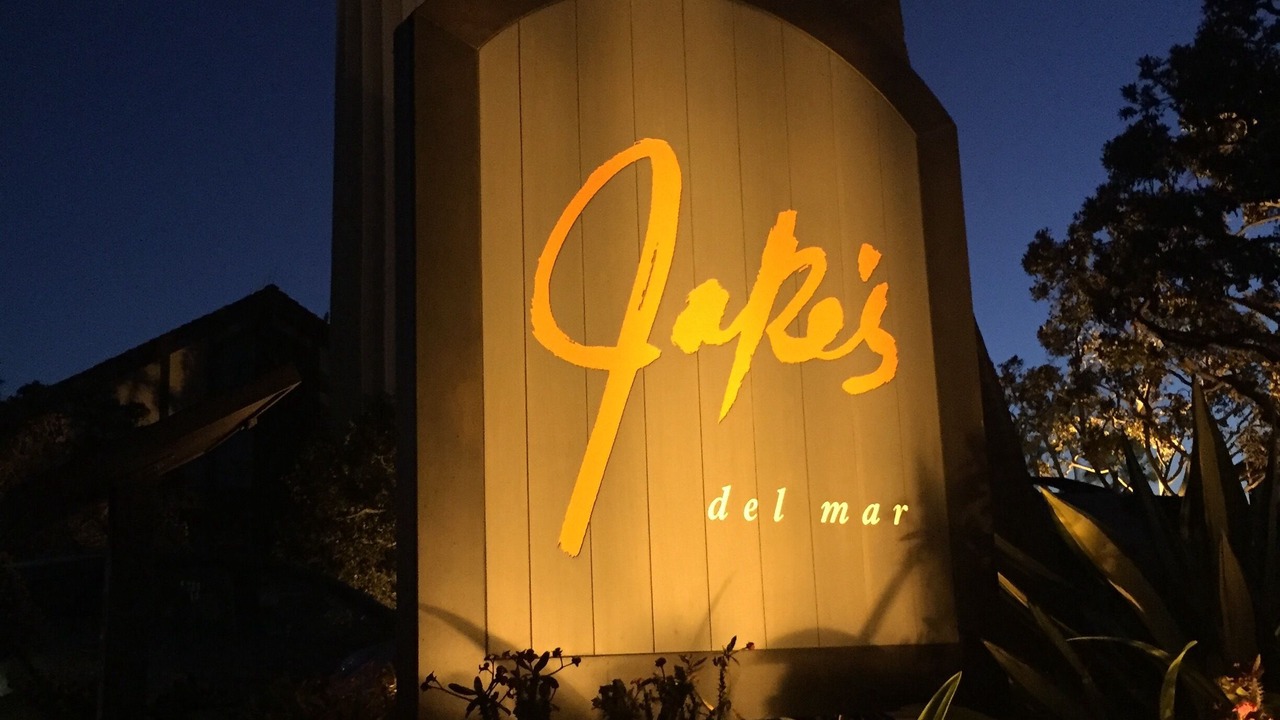Photo of Others in Del Mar