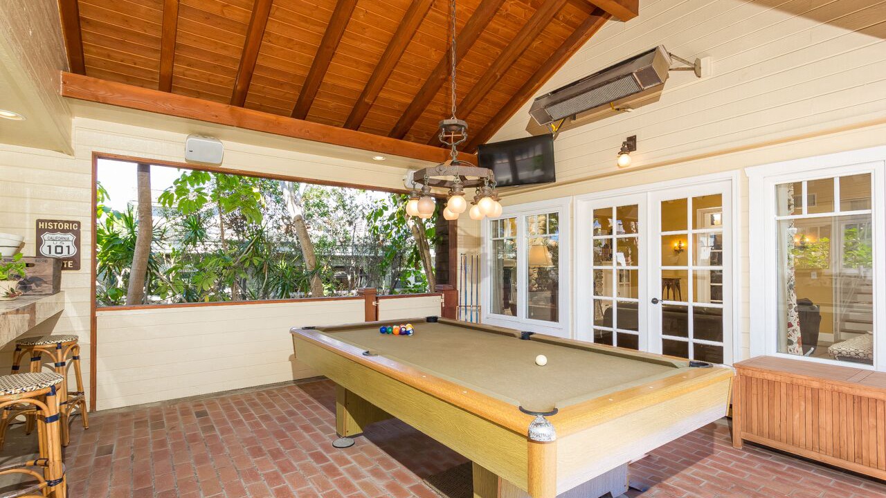 Photo of Outdoor in Del Mar