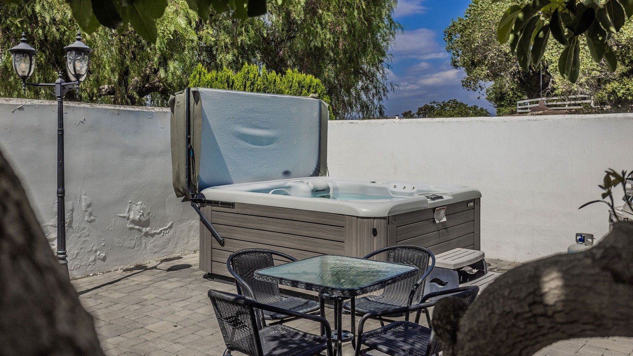 Photo of Outdoor in Temecula