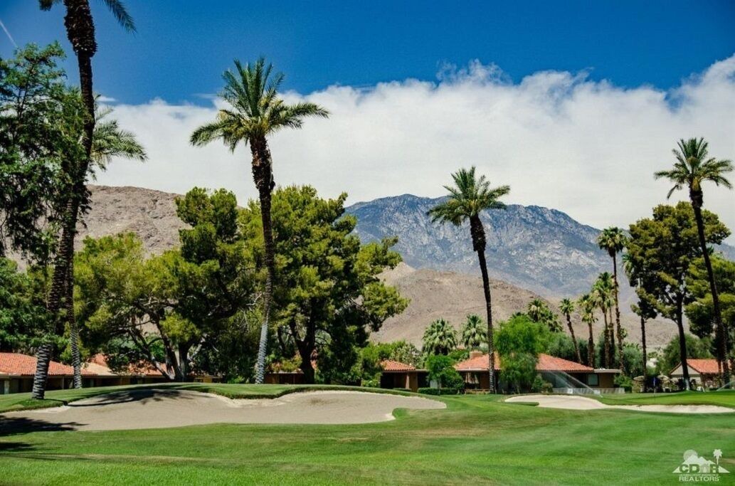 Photo of Others in Rancho Mirage