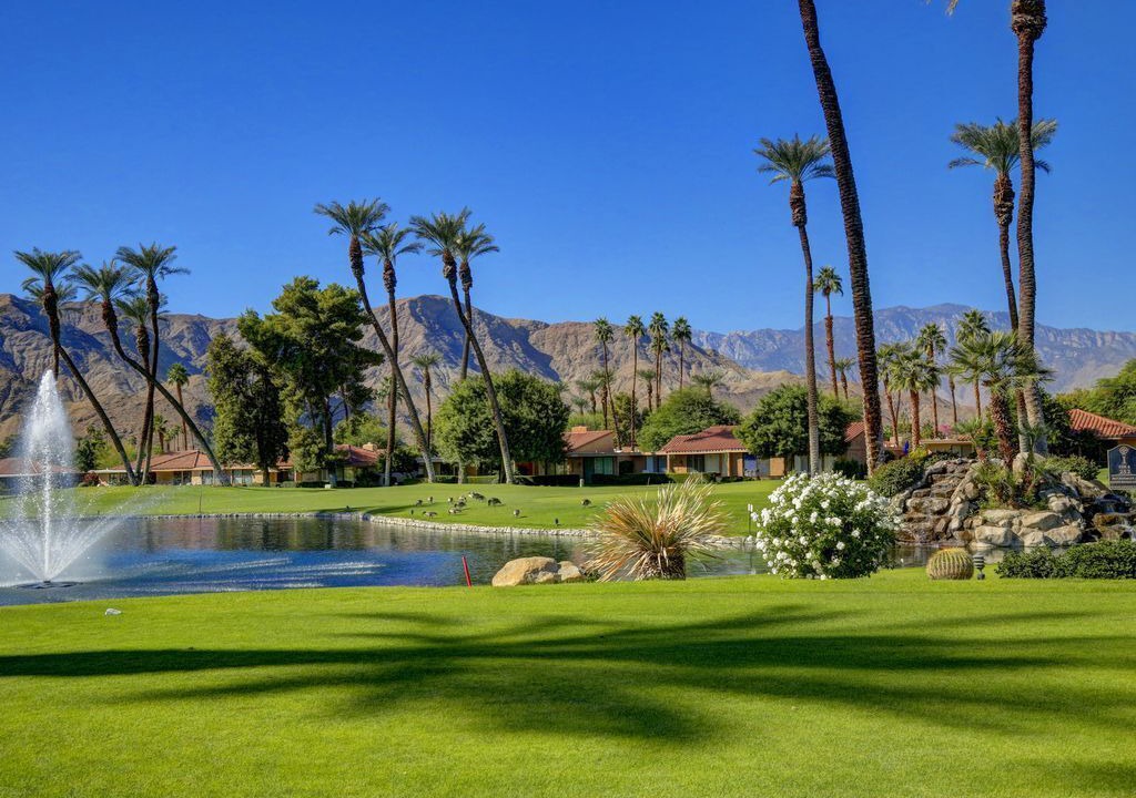 Photo of Others in Rancho Mirage