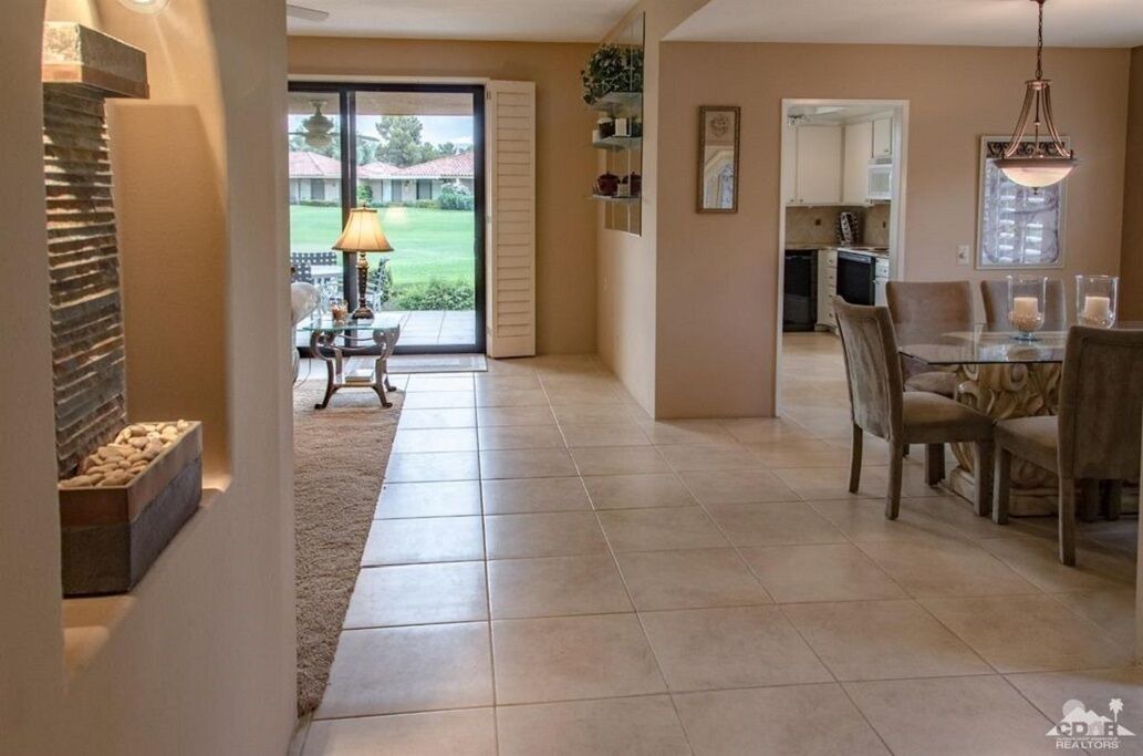 Photo of Others in Rancho Mirage