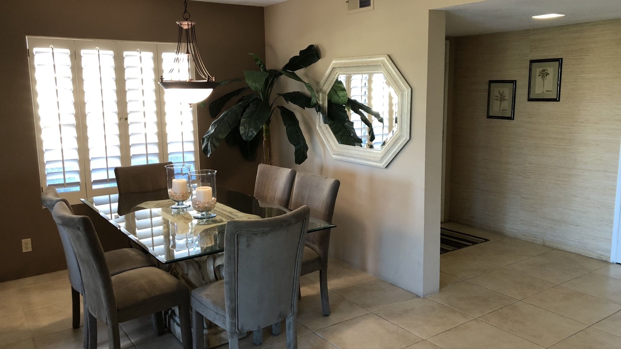 Photo of Others in Rancho Mirage