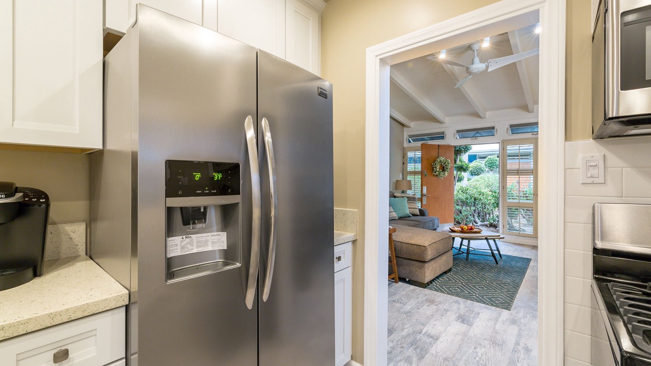 Photo of Kitchen in South Redondo
