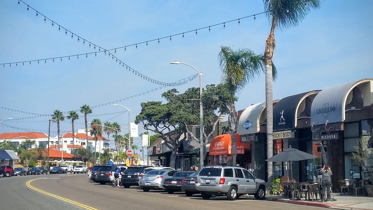 Photo of Others in South Redondo