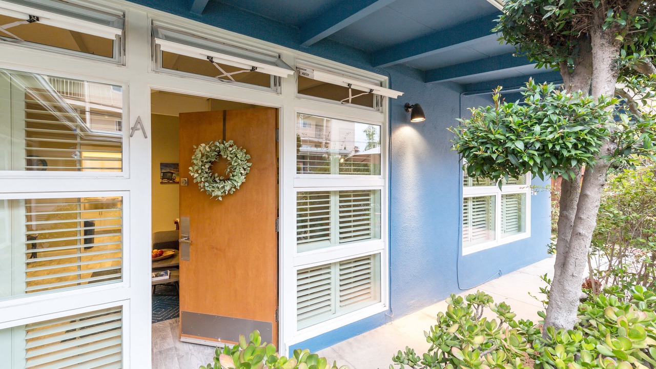 Photo of Outdoor in South Redondo
