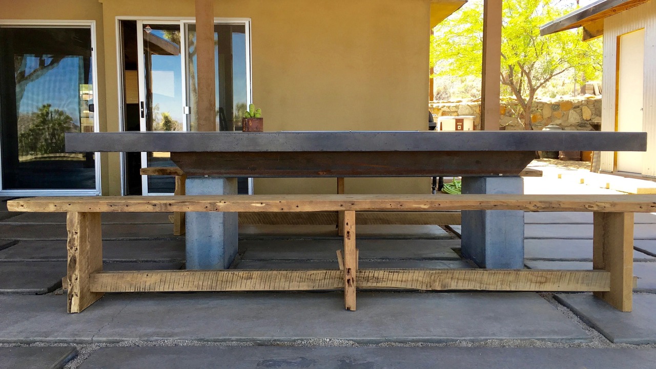Photo of Others in Joshua Tree Highlands