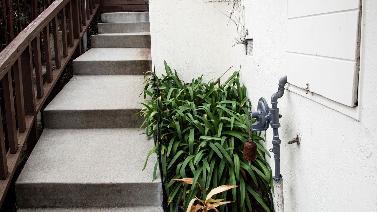 Photo of Outdoor in Leona Heights