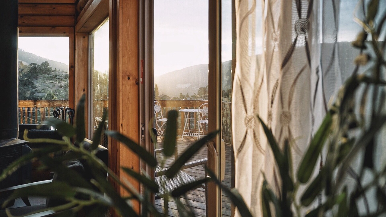 Photo of Others in Pine Mountain Club