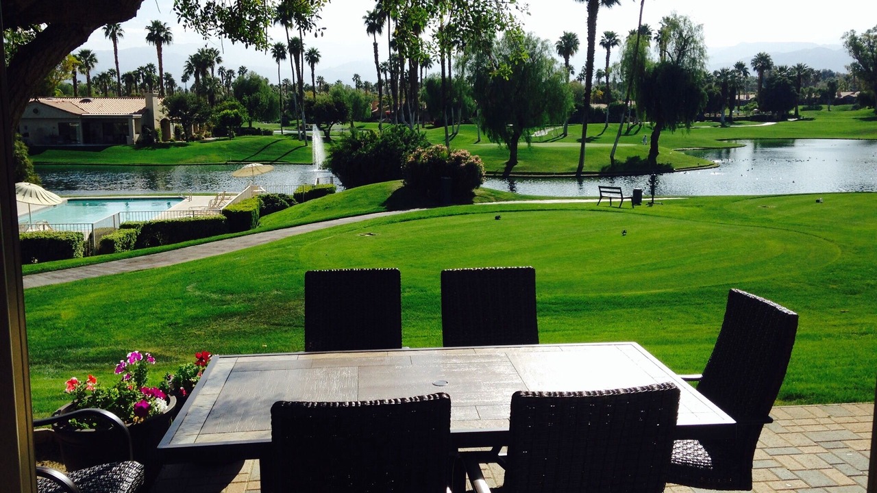 Photo of Others in Palm Desert