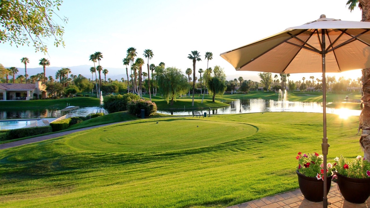 Photo of Others in Palm Desert