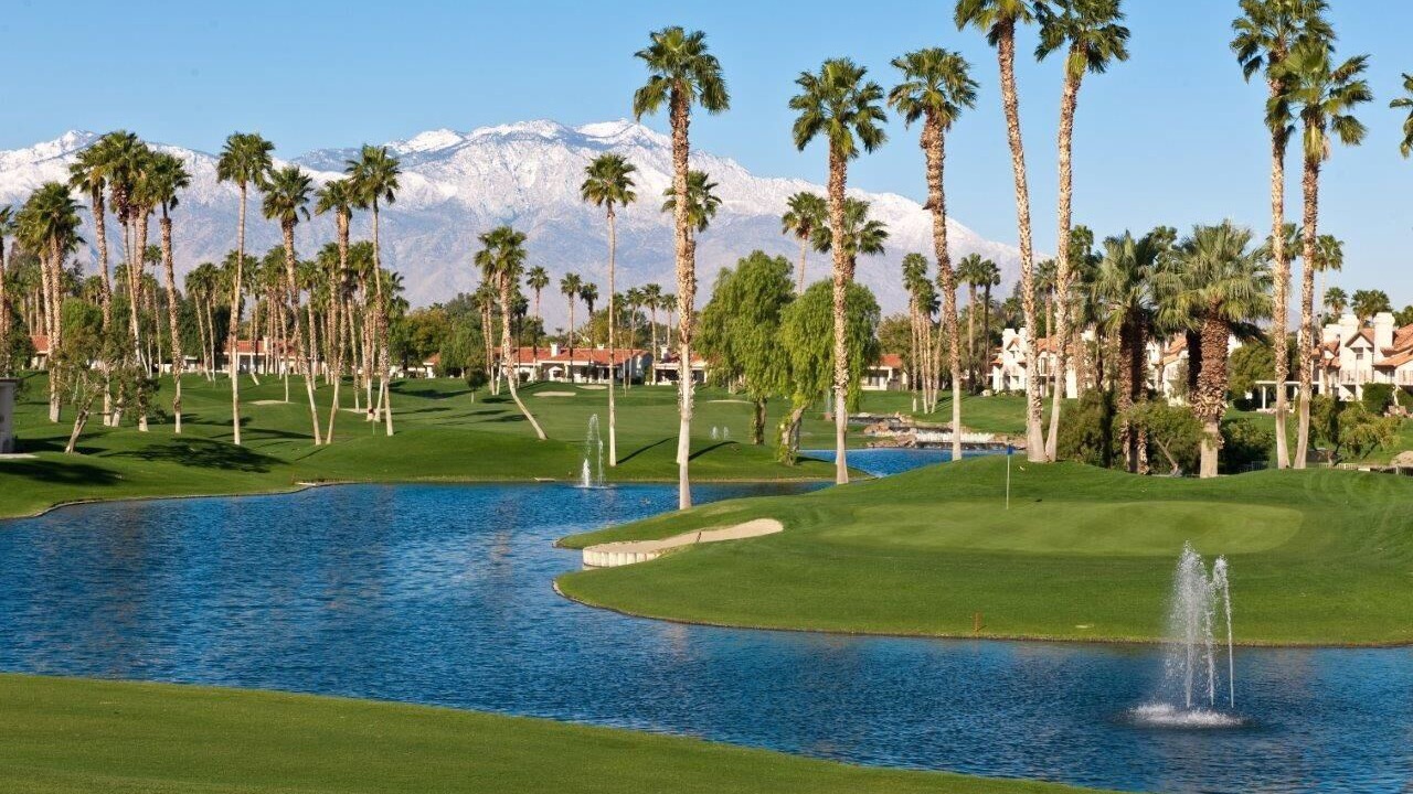 Photo of Others in Palm Desert