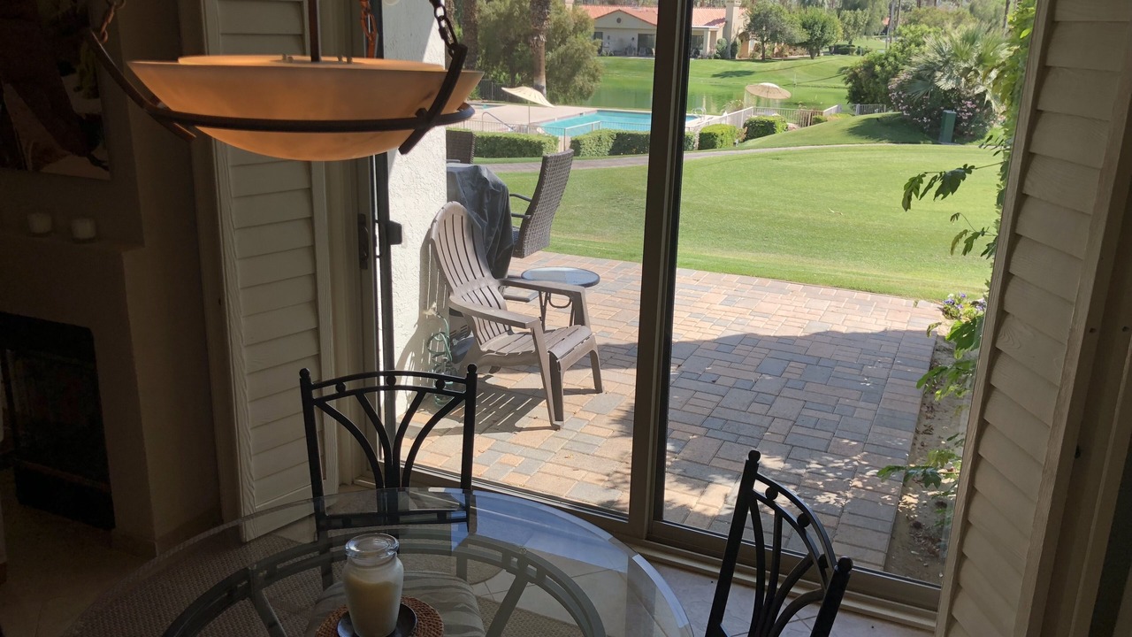 Photo of Others in Palm Desert