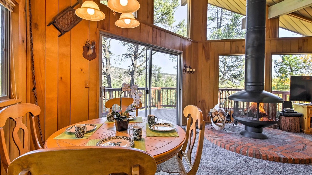 Photo of Others in Big Bear