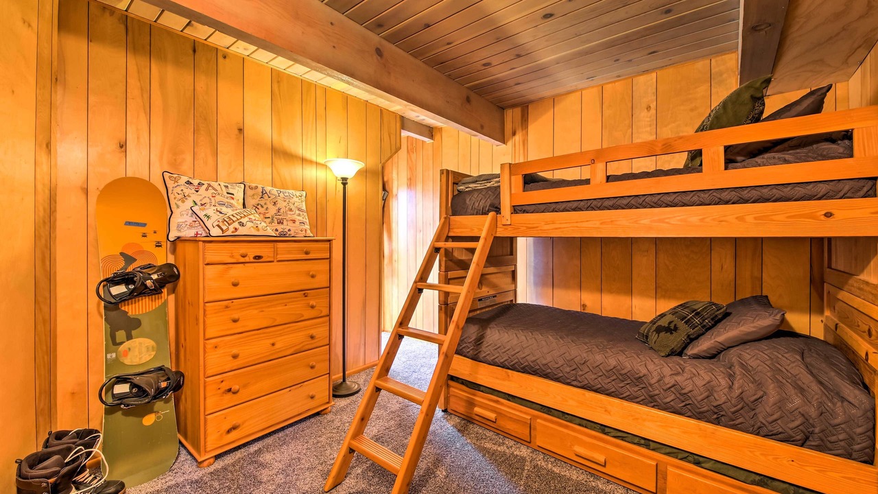 Photo of Others in Big Bear