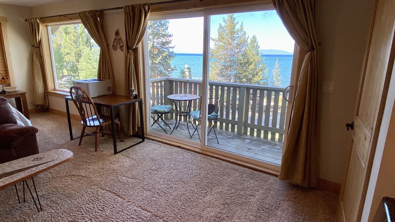 Photo of Others in Al Tahoe