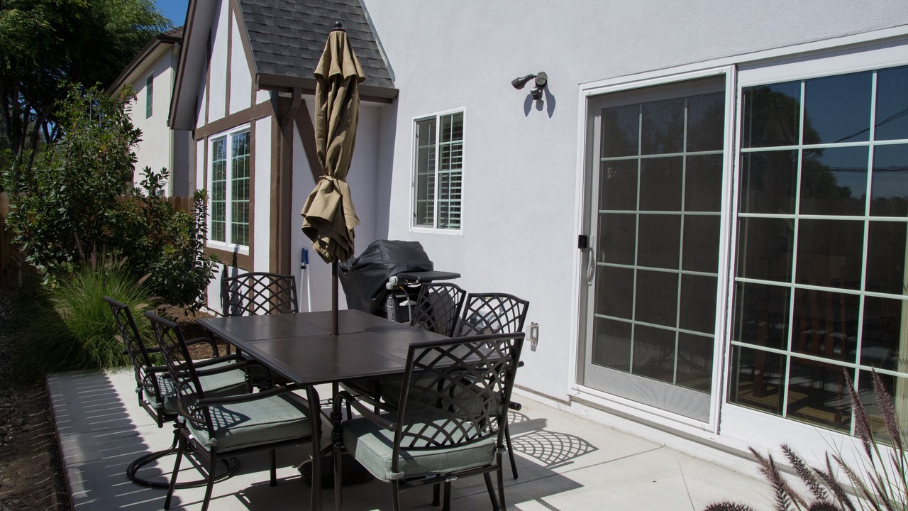 Photo of Outdoor in Solvang