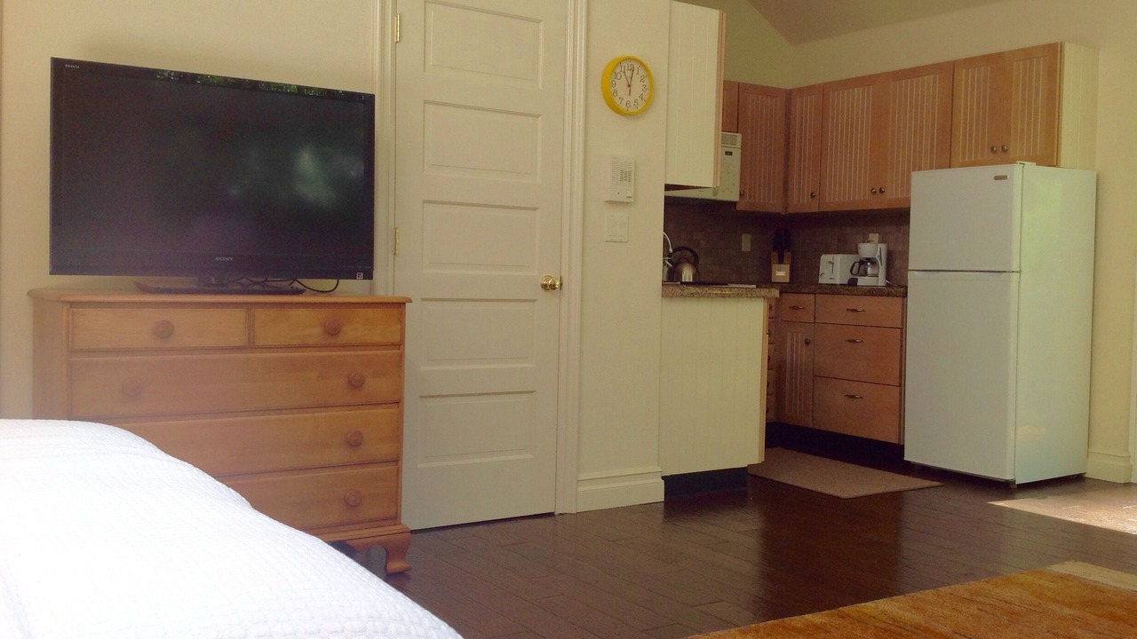 Photo of Bedroom in Westhaven-Moonstone