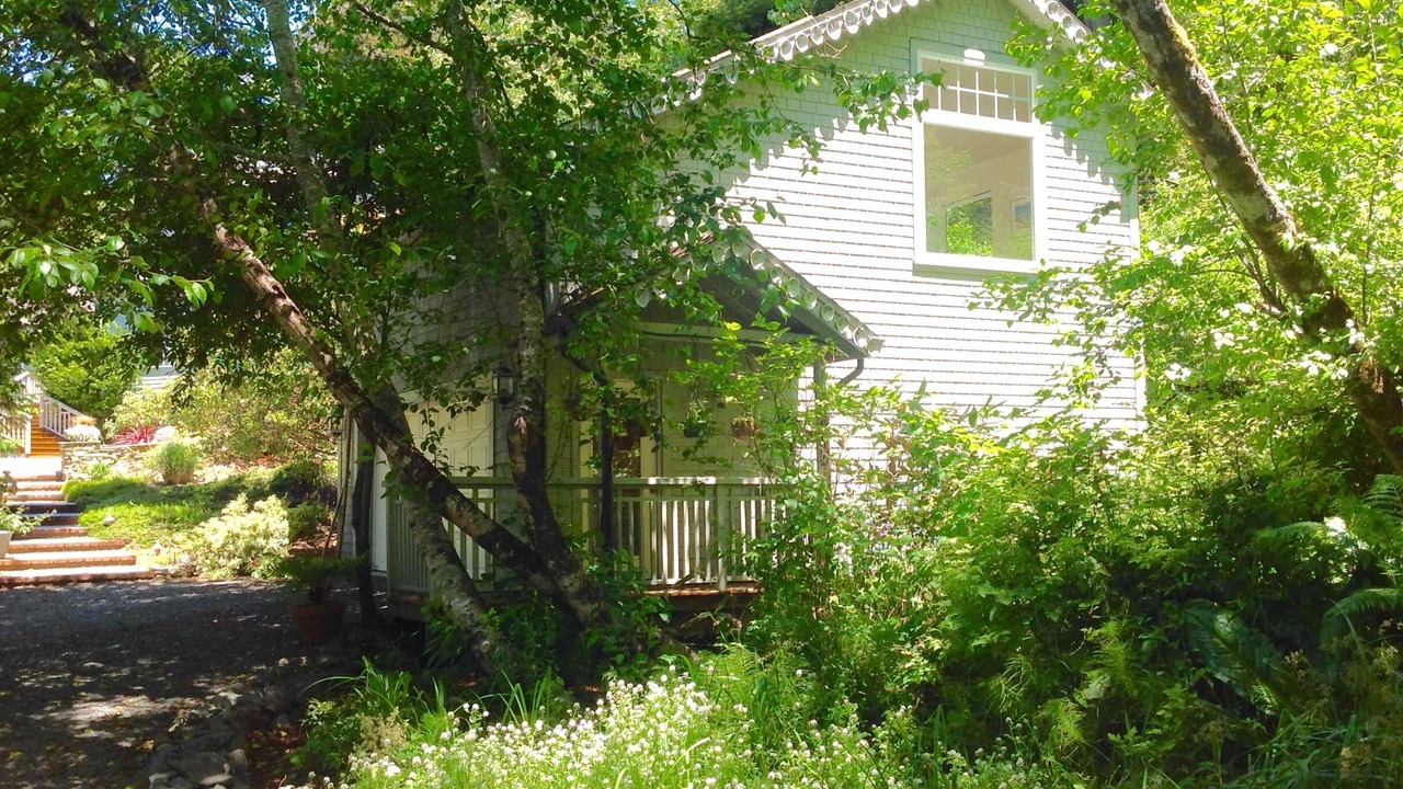 Photo of Others in Westhaven-Moonstone