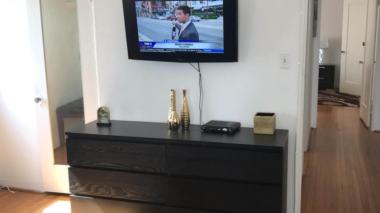 Photo of Others in Beverly Grove