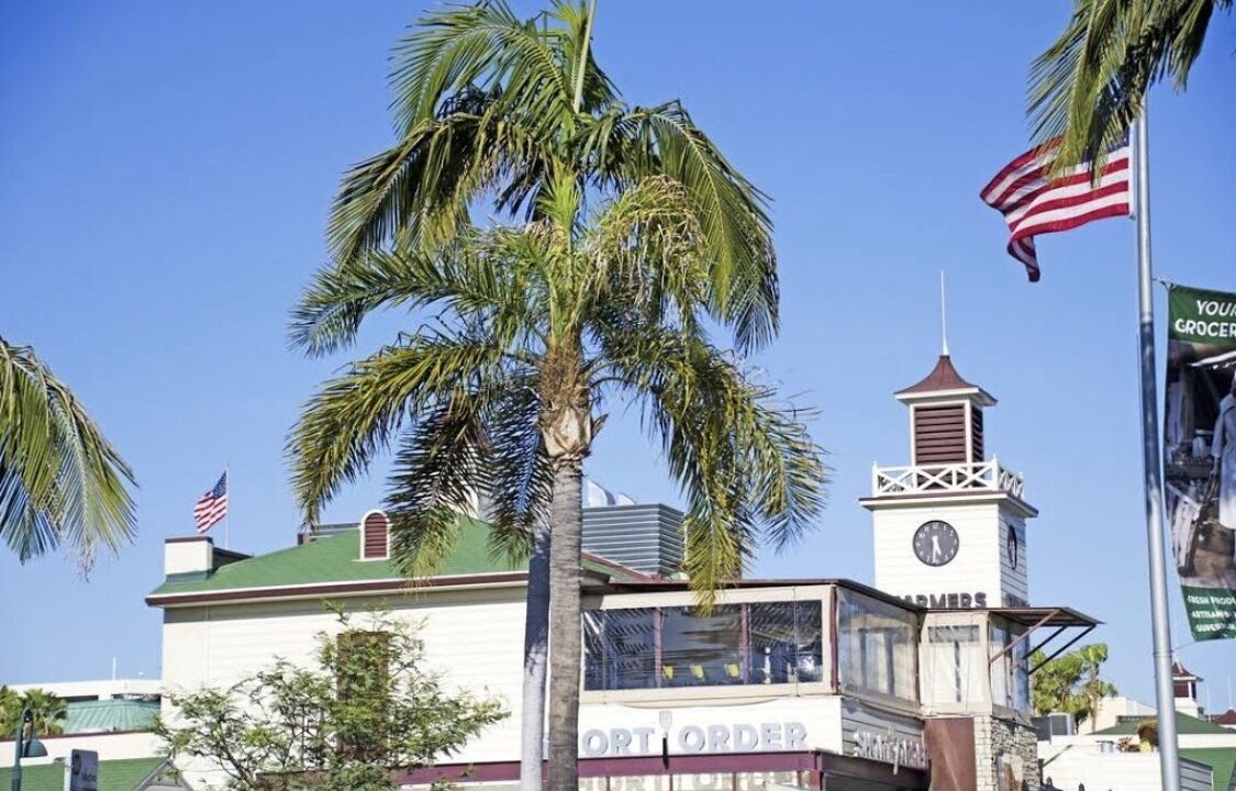 Photo of Others in Beverly Grove