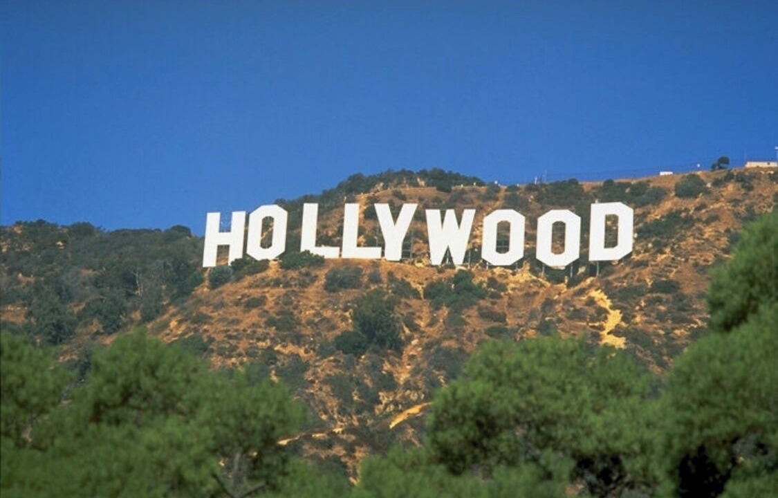 Photo of Others in Beverly Grove