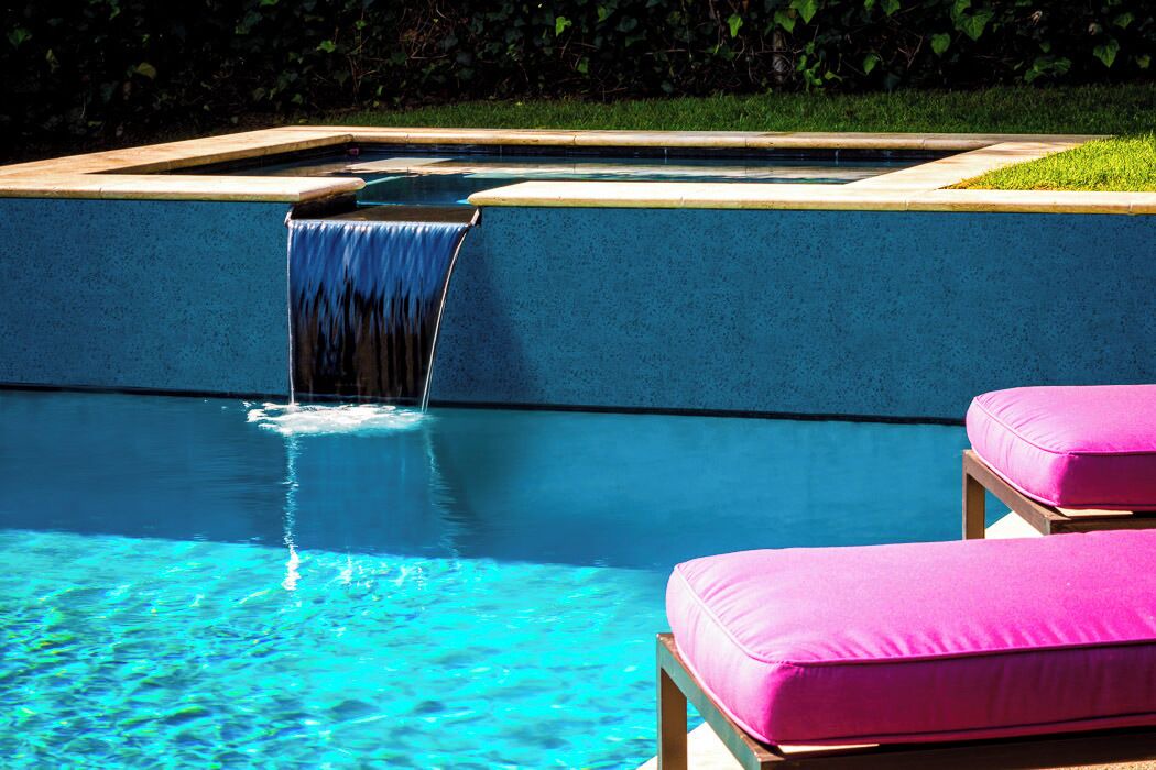 Photo of Outdoor in Los Feliz